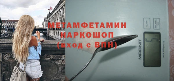 шишки Заволжск