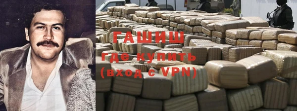 шишки Заволжск
